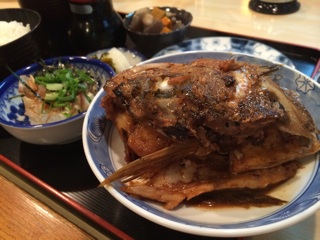f:id:fishsword:20140910224222j:plain f:id:fishsword:20140910224222j:plain