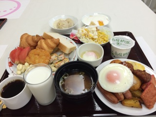 f:id:fishsword:20140912200513j:plain f:id:fishsword:20140912200513j:plain