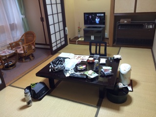 f:id:fishsword:20140912203344j:plain f:id:fishsword:20140912203344j:plain