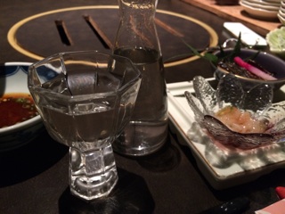 f:id:fishsword:20140912203417j:plain f:id:fishsword:20140912203417j:plain