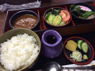 f:id:fishsword:20140922222509j:plain f:id:fishsword:20140922222509j:plain