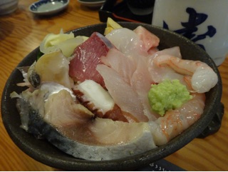 f:id:fishsword:20141011195542j:plain f:id:fishsword:20141011195542j:plain