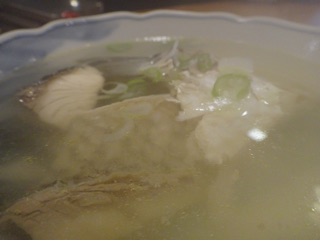 f:id:fishsword:20141011195736j:plain f:id:fishsword:20141011195736j:plain
