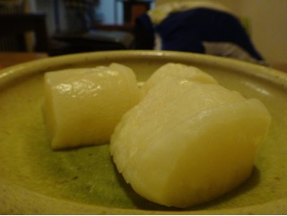 f:id:fishsword:20141011195933j:plain f:id:fishsword:20141011195933j:plain