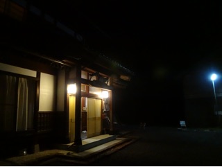 f:id:fishsword:20141011200117j:plain f:id:fishsword:20141011200117j:plain