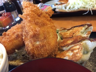 f:id:fishsword:20141020124424j:plain f:id:fishsword:20141020124424j:plain
