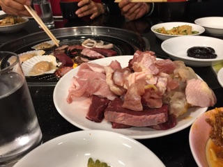 f:id:fishsword:20141107235339j:plain f:id:fishsword:20141107235339j:plain