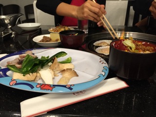 f:id:fishsword:20141107235352j:plain f:id:fishsword:20141107235352j:plain