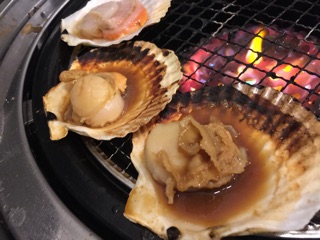 f:id:fishsword:20141107235404j:plain f:id:fishsword:20141107235404j:plain