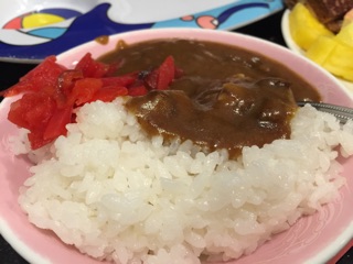 f:id:fishsword:20141107235423j:plain f:id:fishsword:20141107235423j:plain