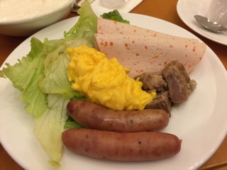 f:id:fishsword:20141108214325j:plain f:id:fishsword:20141108214325j:plain