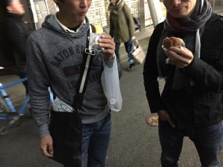 f:id:fishsword:20141115230434j:plain f:id:fishsword:20141115230434j:plain