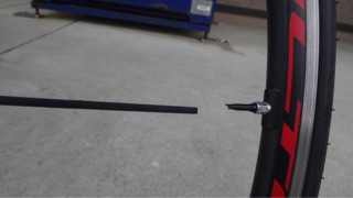 f:id:fishsword:20141221220836j:plain f:id:fishsword:20141221220836j:plain