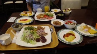 f:id:fishsword:20141223194212j:plain f:id:fishsword:20141223194212j:plain
