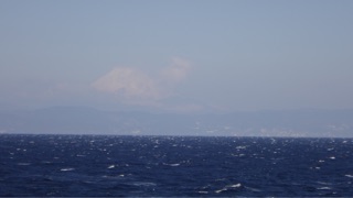 f:id:fishsword:20150117200831j:plain f:id:fishsword:20150117200831j:plain