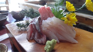 f:id:fishsword:20150117202641j:plain f:id:fishsword:20150117202641j:plain