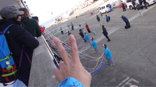 f:id:fishsword:20150119185318j:plain f:id:fishsword:20150119185318j:plain