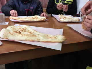 f:id:fishsword:20150222204508j:plain f:id:fishsword:20150222204508j:plain