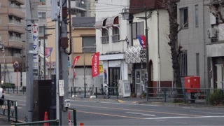 f:id:fishsword:20150308184209j:plain f:id:fishsword:20150308184209j:plain