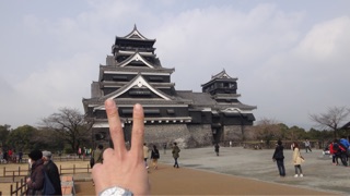 f:id:fishsword:20150316210458j:plain f:id:fishsword:20150316210458j:plain