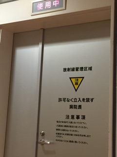 f:id:fishsword:20150320095953j:plain f:id:fishsword:20150320095953j:plain