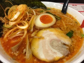 f:id:fishsword:20150320221152j:plain f:id:fishsword:20150320221152j:plain