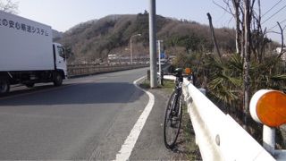 f:id:fishsword:20150321190552j:plain f:id:fishsword:20150321190552j:plain