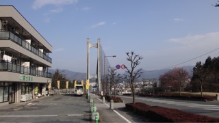 f:id:fishsword:20150321190605j:plain f:id:fishsword:20150321190605j:plain