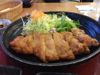 f:id:fishsword:20150518201759j:image f:id:fishsword:20150518201759j:image