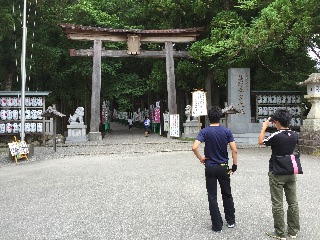 f:id:fishsword:20150529222812j:image f:id:fishsword:20150529222812j:image