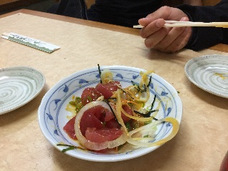 f:id:fishsword:20150529223342j:image f:id:fishsword:20150529223342j:image