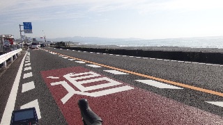 f:id:fishsword:20150530231053j:image f:id:fishsword:20150530231053j:image
