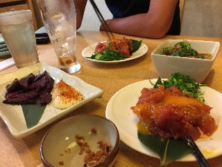 f:id:fishsword:20150601203844j:image f:id:fishsword:20150601203844j:image