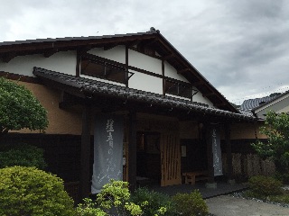 f:id:fishsword:20150620204537j:image f:id:fishsword:20150620204537j:image
