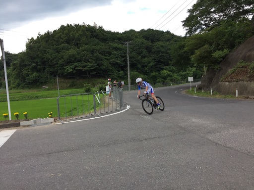 f:id:fishsword:20150719231706j:image f:id:fishsword:20150719231706j:image