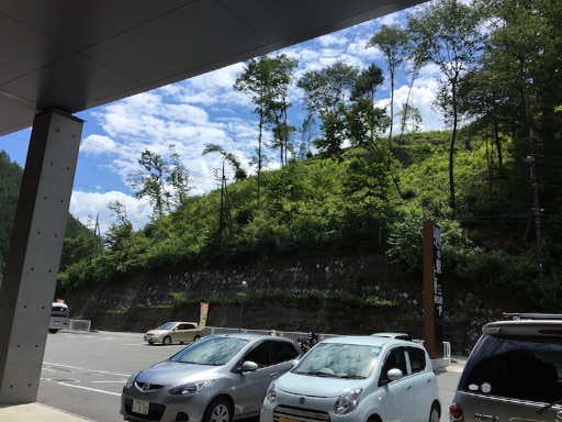 f:id:fishsword:20150721203130j:image f:id:fishsword:20150721203130j:image
