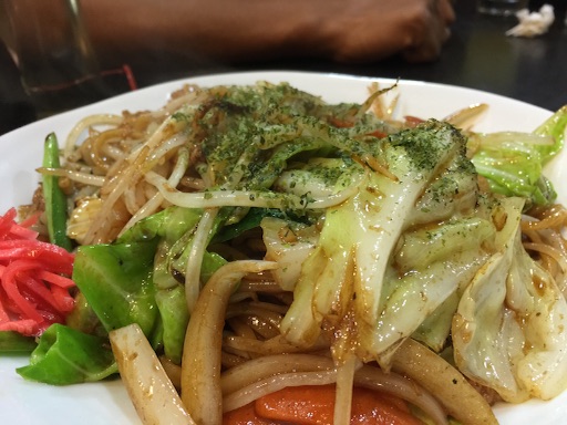 f:id:fishsword:20150721203537j:image f:id:fishsword:20150721203537j:image