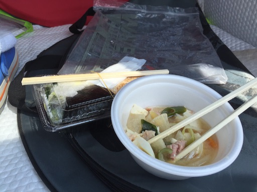f:id:fishsword:20150809142445j:image f:id:fishsword:20150809142445j:image