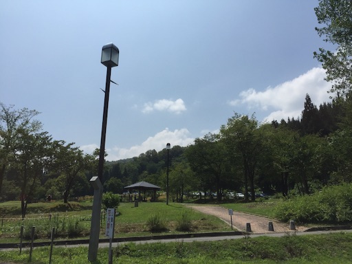 f:id:fishsword:20150809142604j:image f:id:fishsword:20150809142604j:image