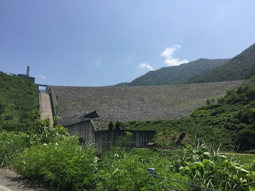 f:id:fishsword:20150809142623j:image f:id:fishsword:20150809142623j:image