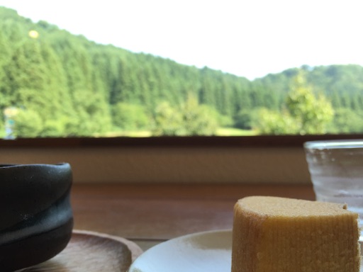 f:id:fishsword:20150809142752j:image f:id:fishsword:20150809142752j:image