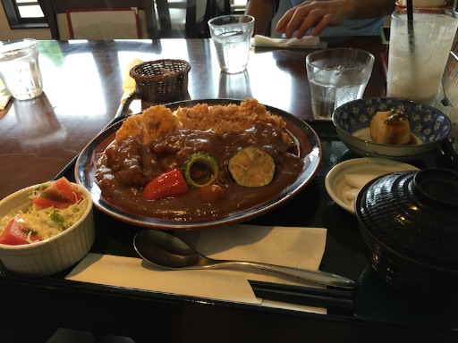 f:id:fishsword:20150906234918j:image f:id:fishsword:20150906234918j:image