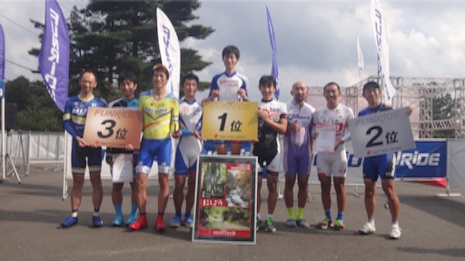 f:id:fishsword:20150912205406j:image f:id:fishsword:20150912205406j:image