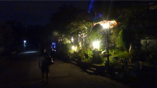 f:id:fishsword:20150912210422j:image f:id:fishsword:20150912210422j:image