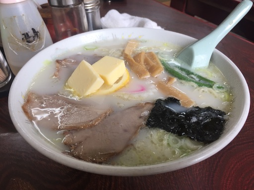f:id:fishsword:20150914175959j:image f:id:fishsword:20150914175959j:image