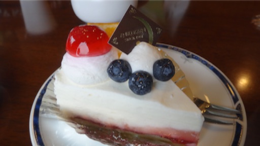 f:id:fishsword:20150914180134j:image f:id:fishsword:20150914180134j:image