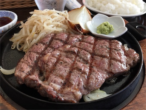 f:id:fishsword:20150921165756j:image f:id:fishsword:20150921165756j:image