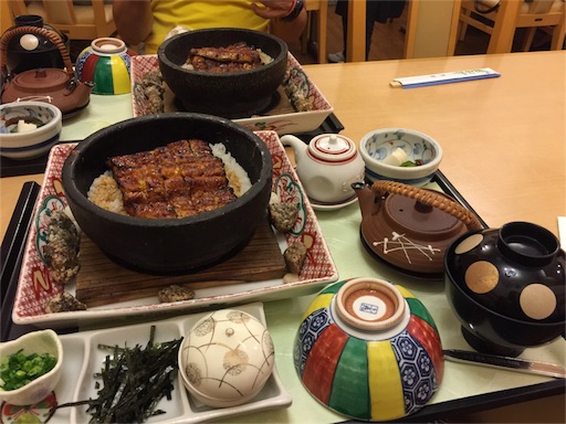 f:id:fishsword:20150921170518j:image f:id:fishsword:20150921170518j:image