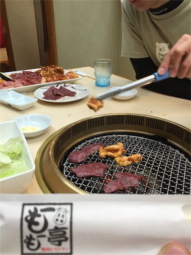 f:id:fishsword:20150929184559j:image f:id:fishsword:20150929184559j:image