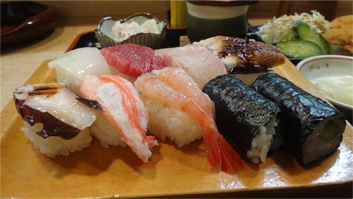f:id:fishsword:20151011212812j:image f:id:fishsword:20151011212812j:image